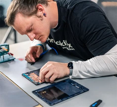 ubreakifix screen repair cost|Samsung Repair .